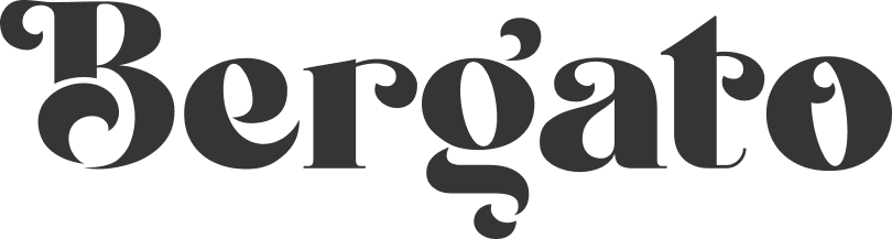 Logo 7