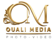 logo media